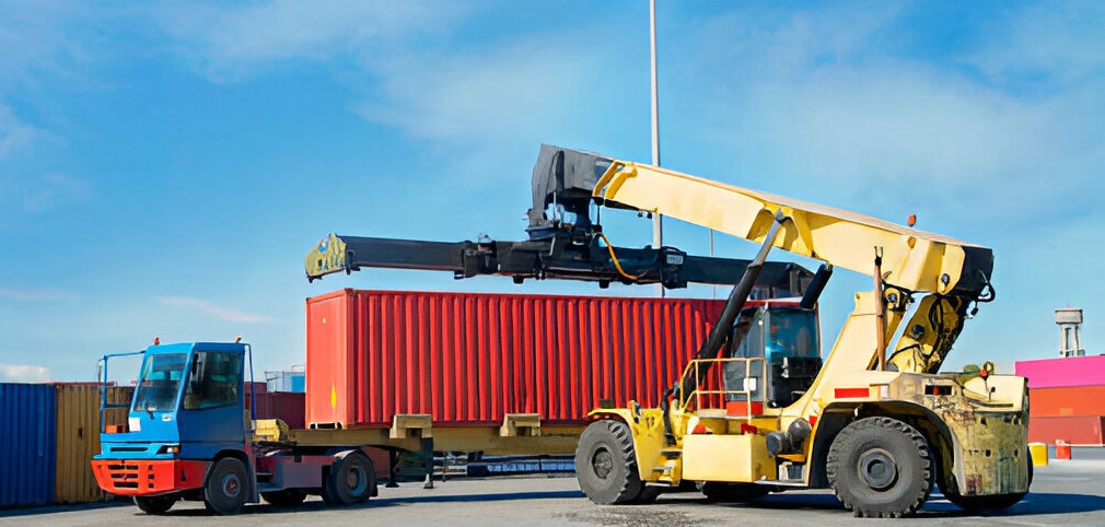 Planning and Strategy