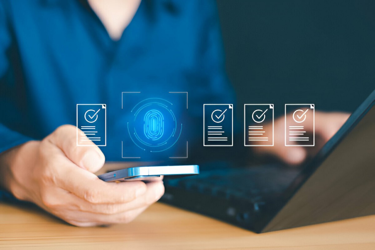 Secure Transportation