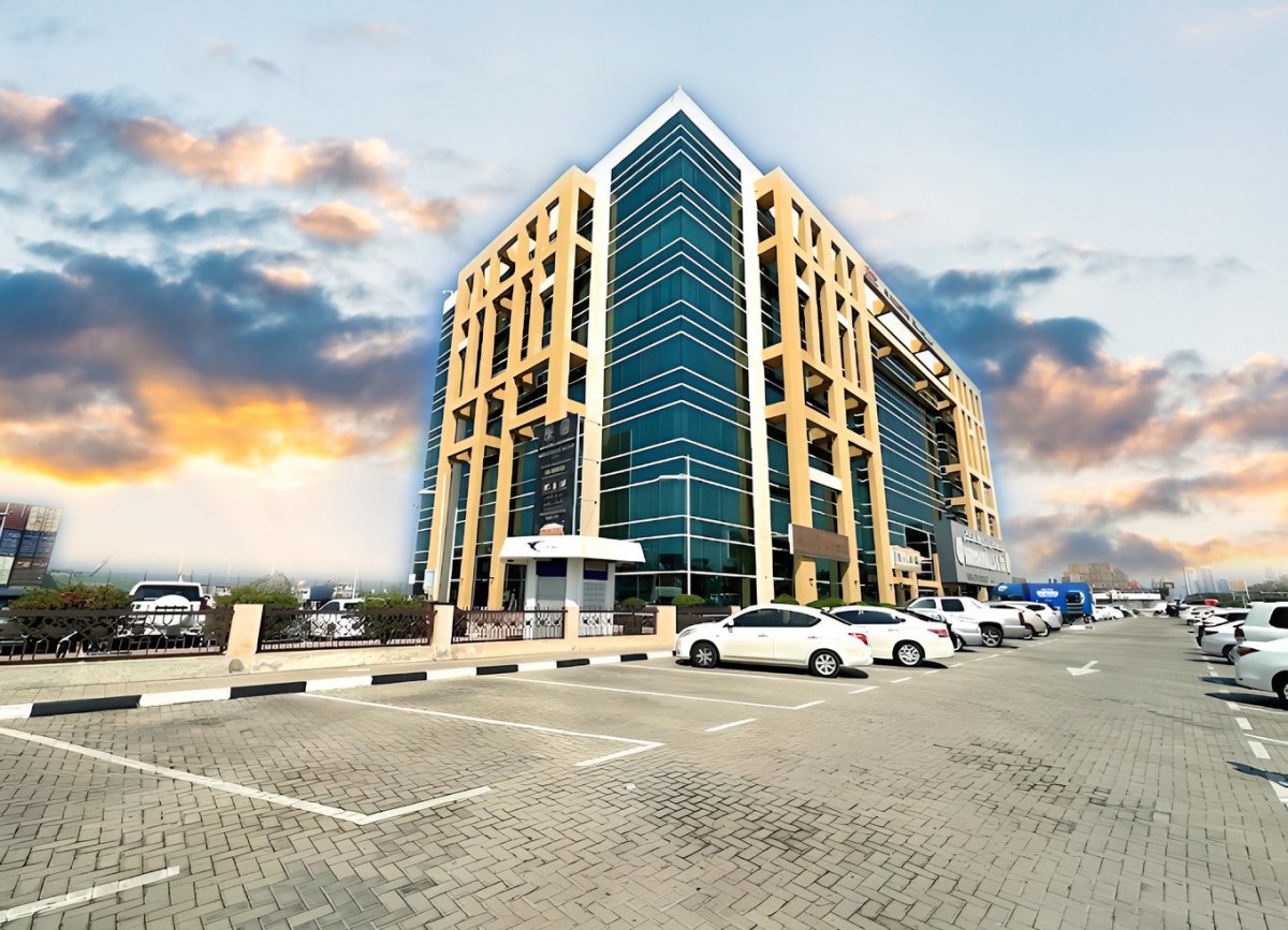 Get to know Excells Prime Trading LLC