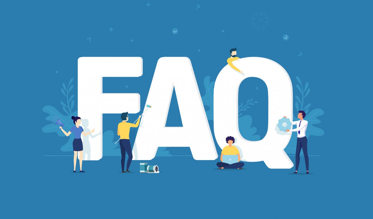 Frequently Asked Questions About Excel Prime Trading LLC Services