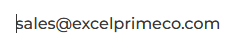 https://excelprimeco.com