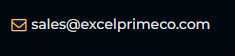 excelprimeco.com
