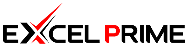Excel Prime Trading LLC - Global Trading Services