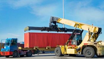 Planning and Strategy