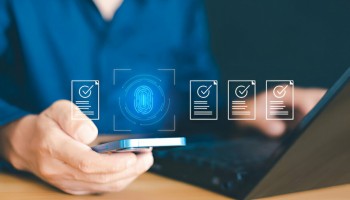 Secure Transportation