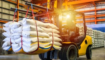 Chemical Raw Materials