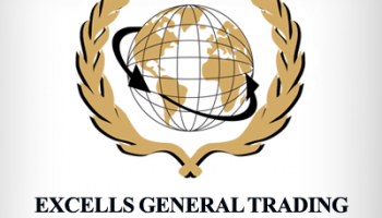 Coordination & Execution