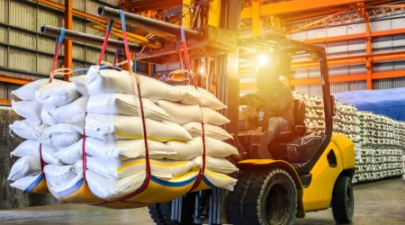 Chemical Raw Materials Chemical Raw Materials